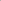 Women's Cotton Linen Simple Loose Casual Ninth Pants